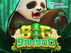 Online play casino75